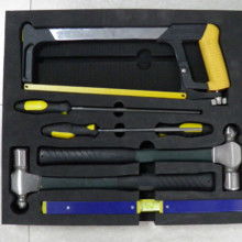 2018年禮品包裝市場價格、報價及五金沖壓件包裝批發分析