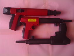 昆明永鑫焊割 從手動(dòng)工具到五金沖壓件的一站式解決方案