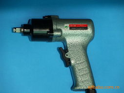 五金工具與五金沖壓件 現代工業的基石與精密制造的藝術