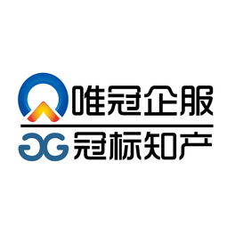 注冊公司還是個體？企業(yè)管理咨詢中的關鍵抉擇