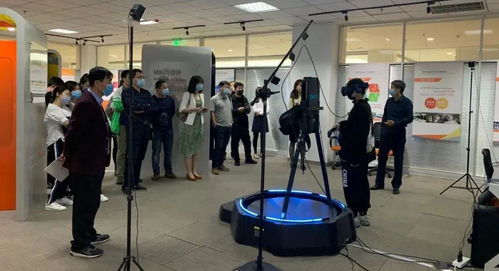 園企動態 制造型企業產品全生命周期與工業設計應用專場活動成功舉辦