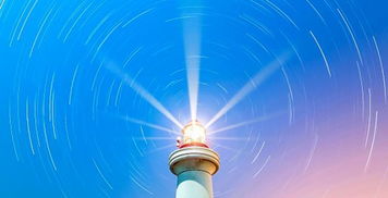 致敬美好新生活，服務(wù)之星閃耀申城 —— 建業(yè)集團(tuán)信陽區(qū)域總公司“新生活服務(wù)之星”大賽即將啟幕